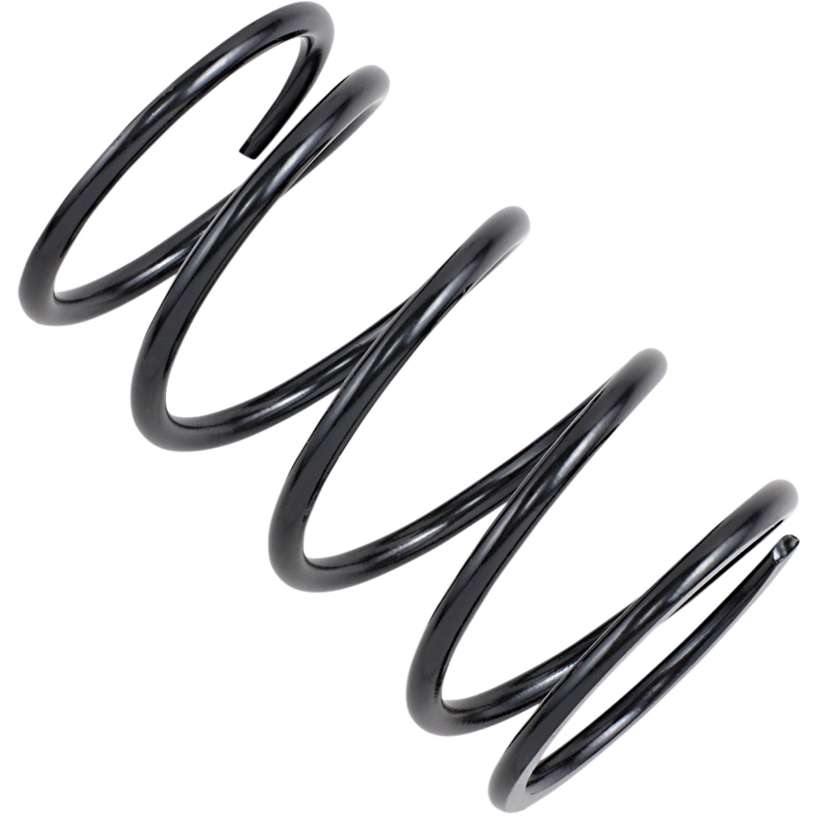 EPI Secondary Spring - Black KSS3_383030