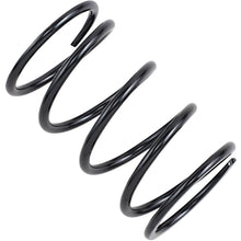 EPI Secondary Spring - Black KSS3_383030