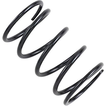 EPI Secondary Spring - Black KSS3_383030