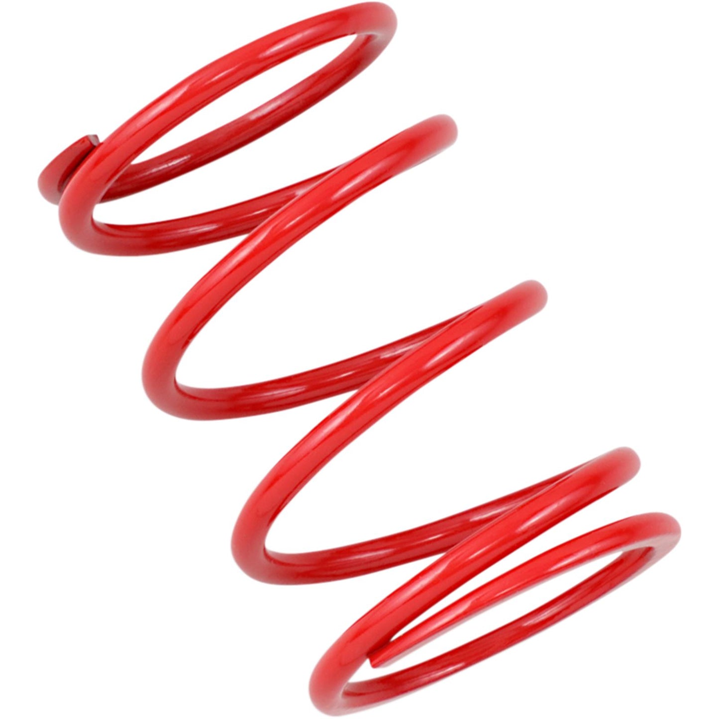 EPI Primary Spring - Red PATV1_383032