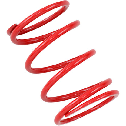 EPI Primary Spring - Red PATV1_383032
