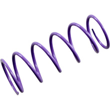 EPI Primary Spring - Purple PATV4_383035