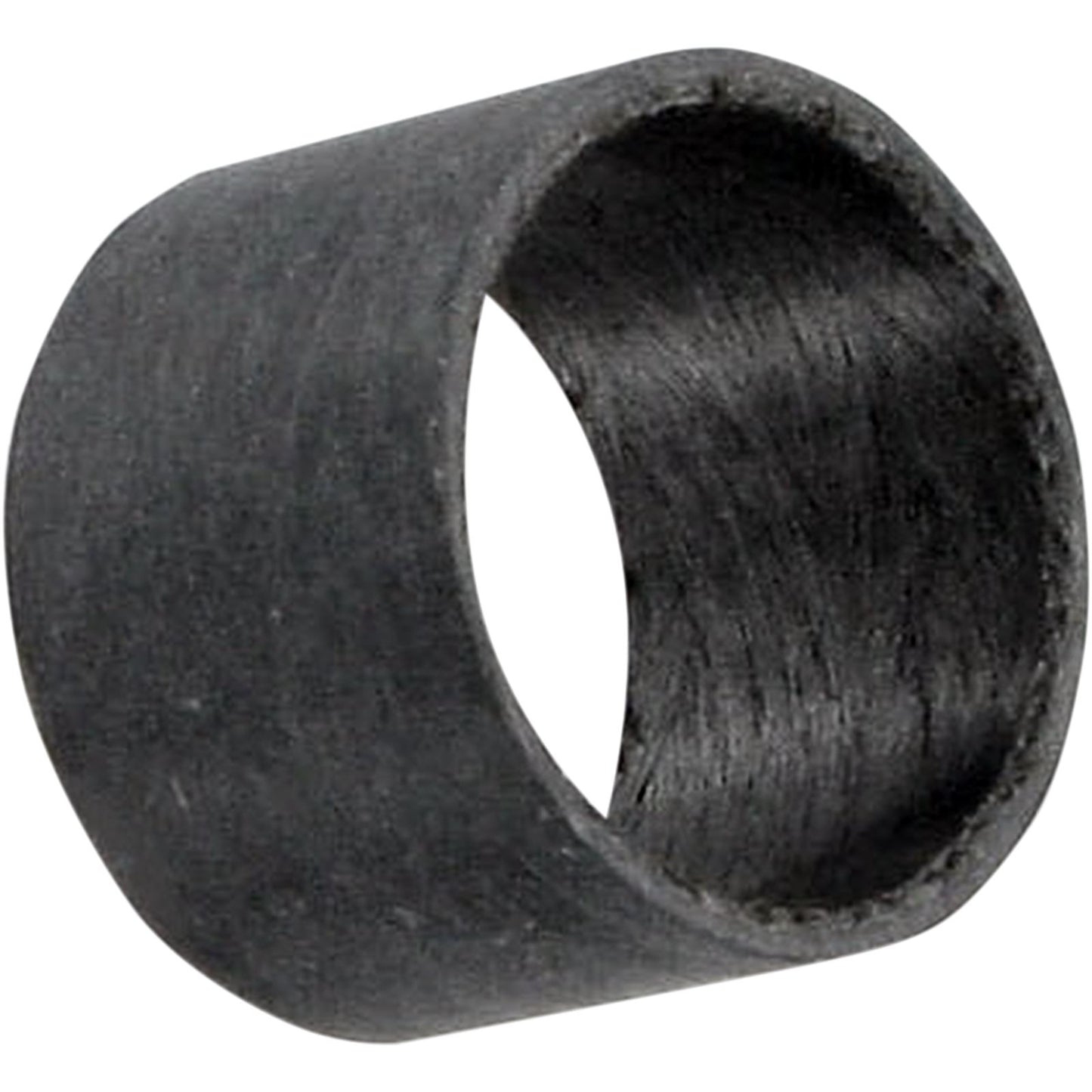 EPI Bushing - Primary Cover PCB347_383036