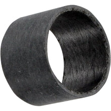 EPI Bushing - Primary Cover PCB347_383036