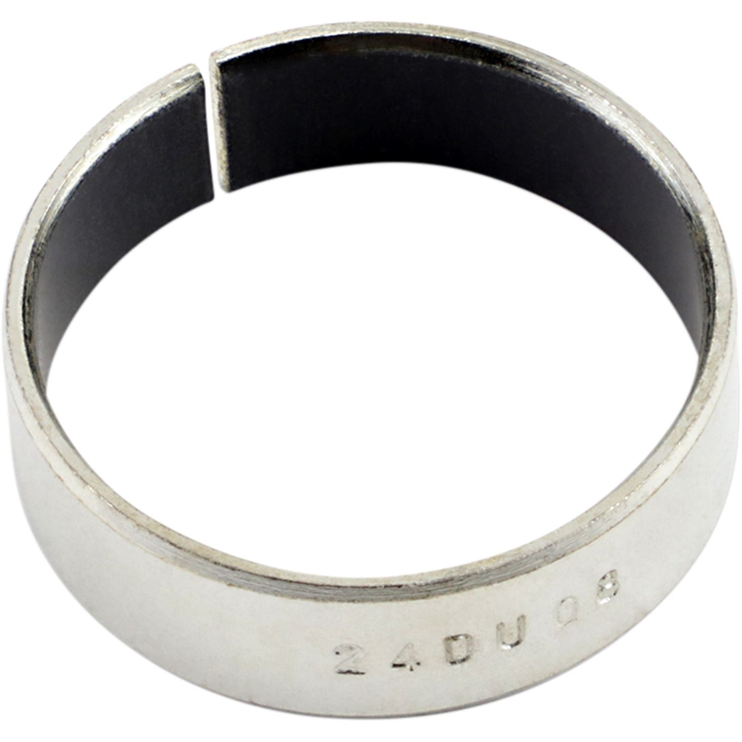 EPI Primary Bushing - P90 PMB504_383062