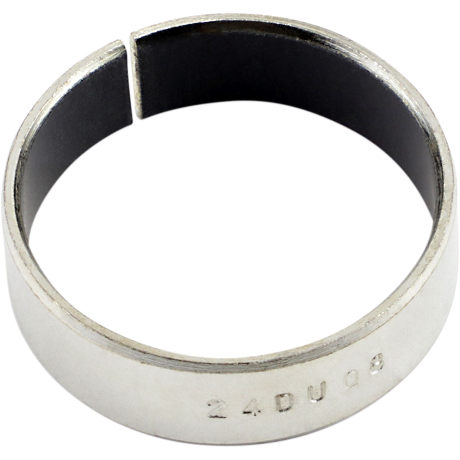EPI Primary Bushing - P90 PMB504_383062