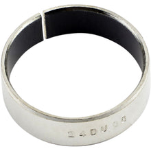EPI Primary Bushing - P90 PMB504_383062