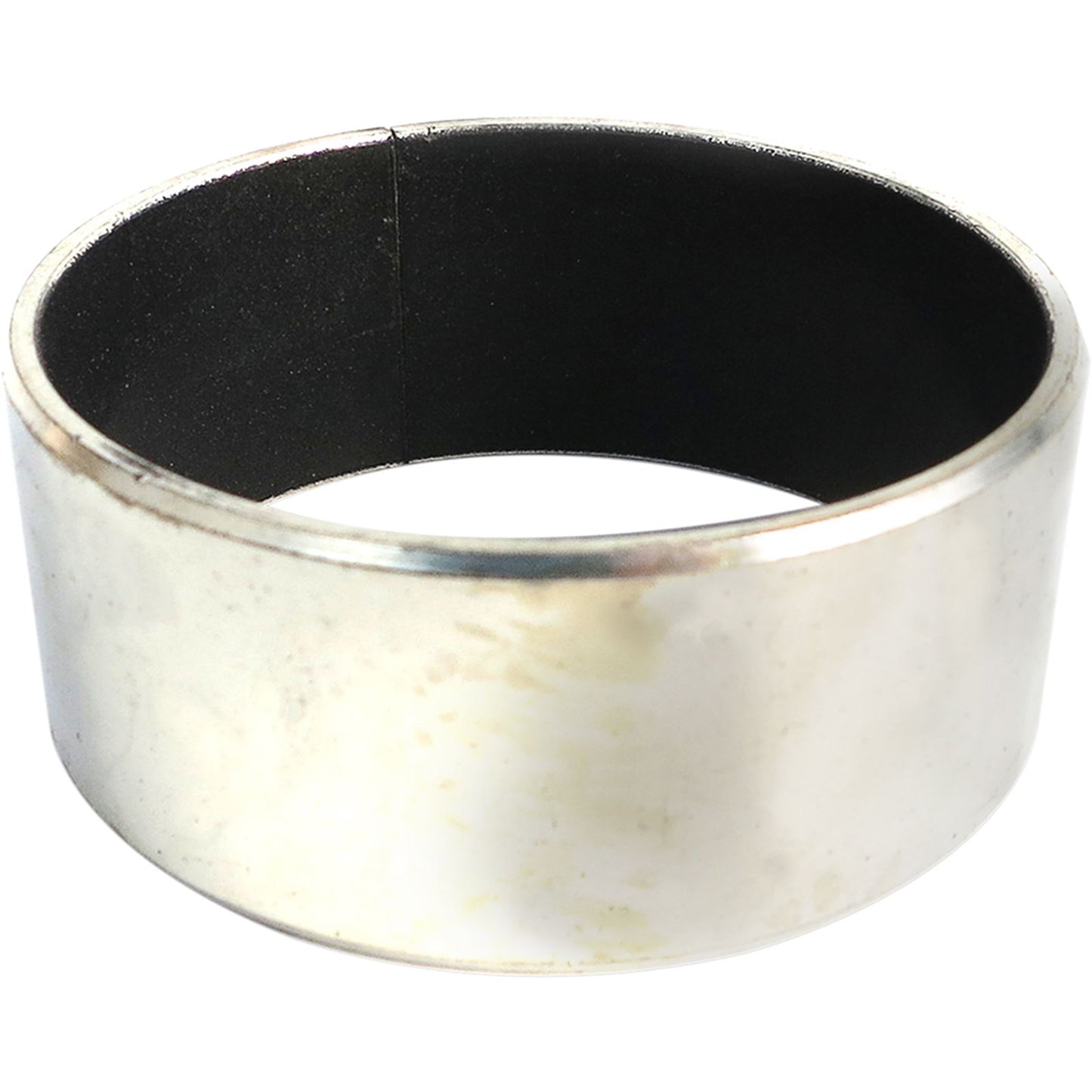 EPI Primary Bushing - EBS PMB712_383063