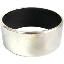 EPI Primary Bushing - EBS PMB712_383063