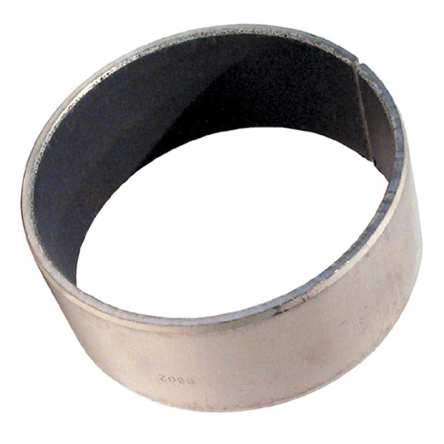 EPI Primary Bushing - EBS PMB712_596521