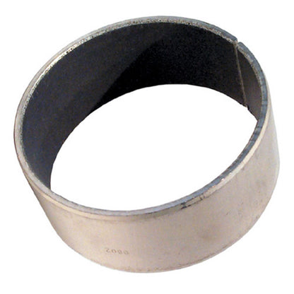 EPI Primary Bushing - EBS PMB712_596521
