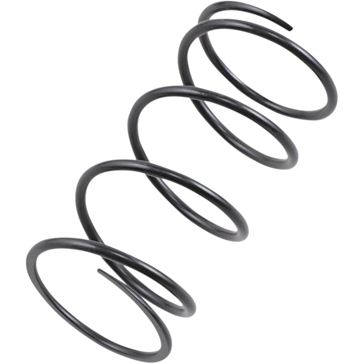 EPI Secondary Spring - Black PEBS1_383058
