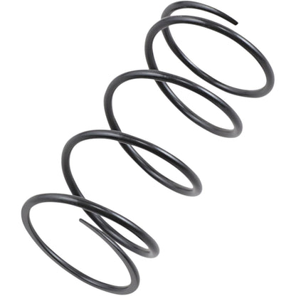 EPI Secondary Spring - Black PEBS1_383058