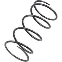 EPI Secondary Spring - Black CLOSEOUT PEBS1_1513079