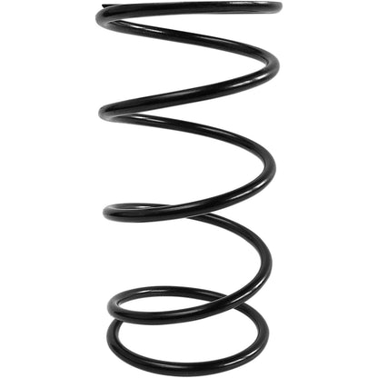 EPI Secondary Spring - Black PEBS1_383059