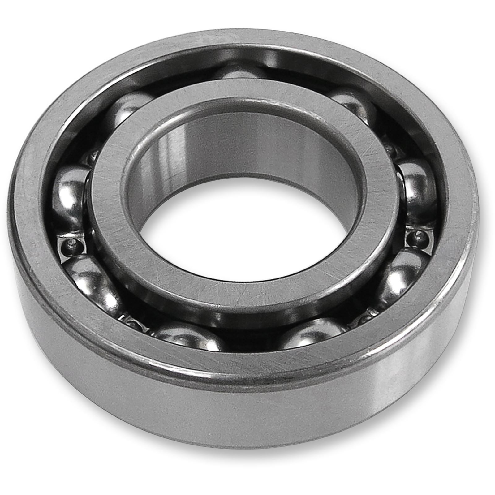 EPI Crankshaft Bearing WE524580_383196