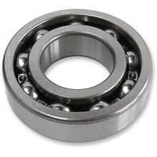 EPI Crankshaft Bearing WE524580_383196
