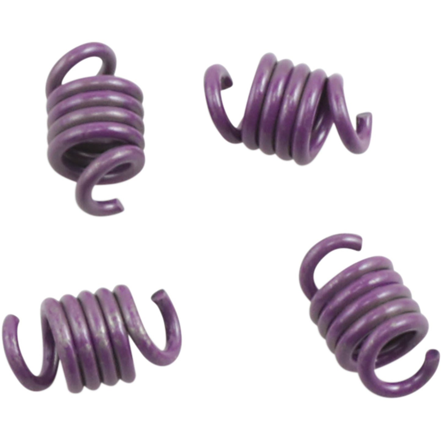 EPI Economy Clutch Kit for Honda WE497010_383190