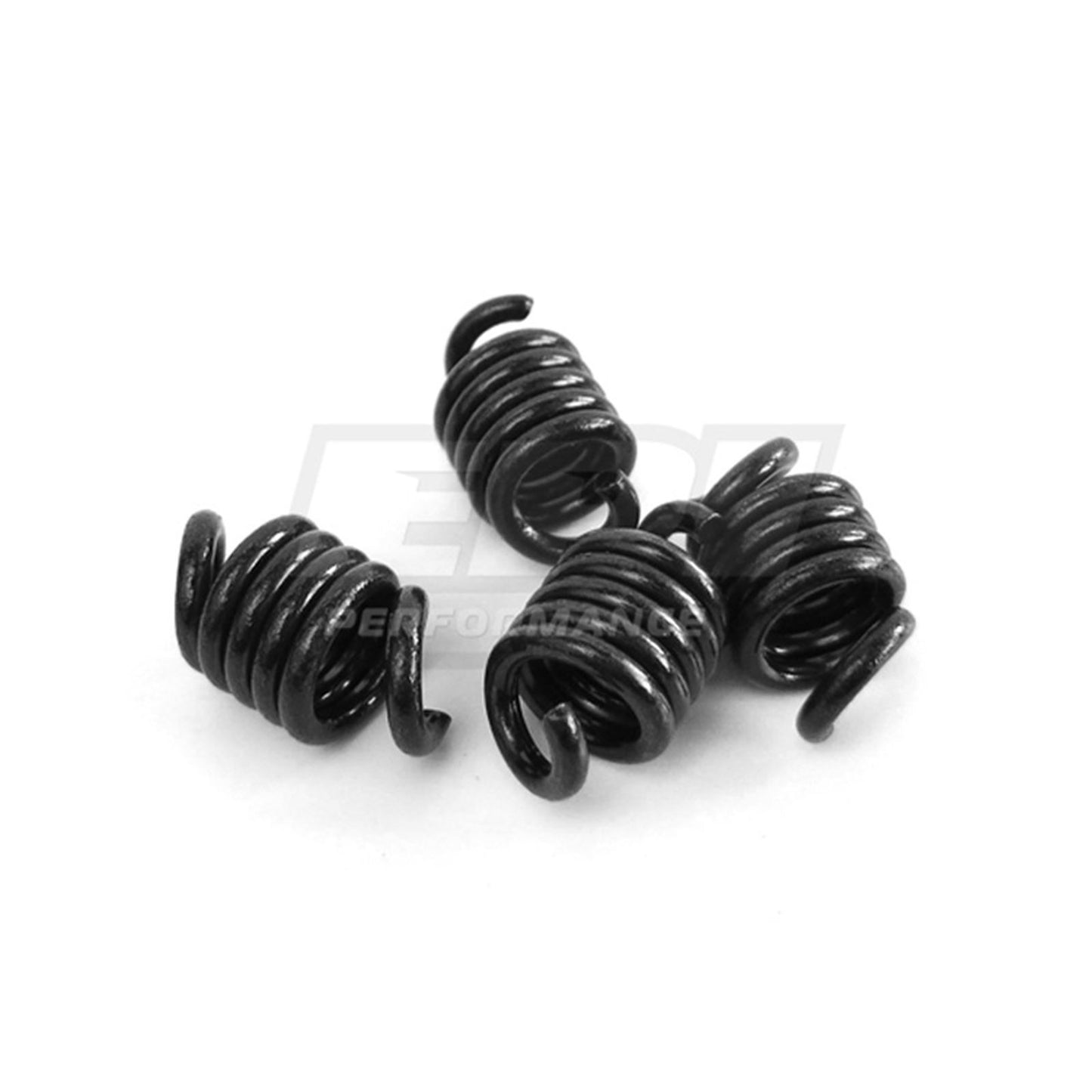 EPI Economy Clutch Kit for Honda WE497010_596525