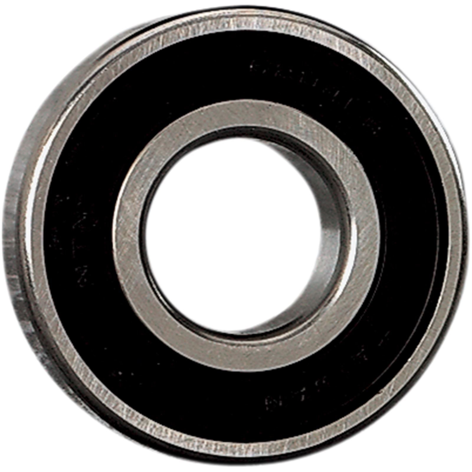 EPI Crankshaft Seal [MPN: WE522162]_383191