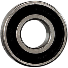 EPI Crankshaft Seal [MPN: WE522162]_383191