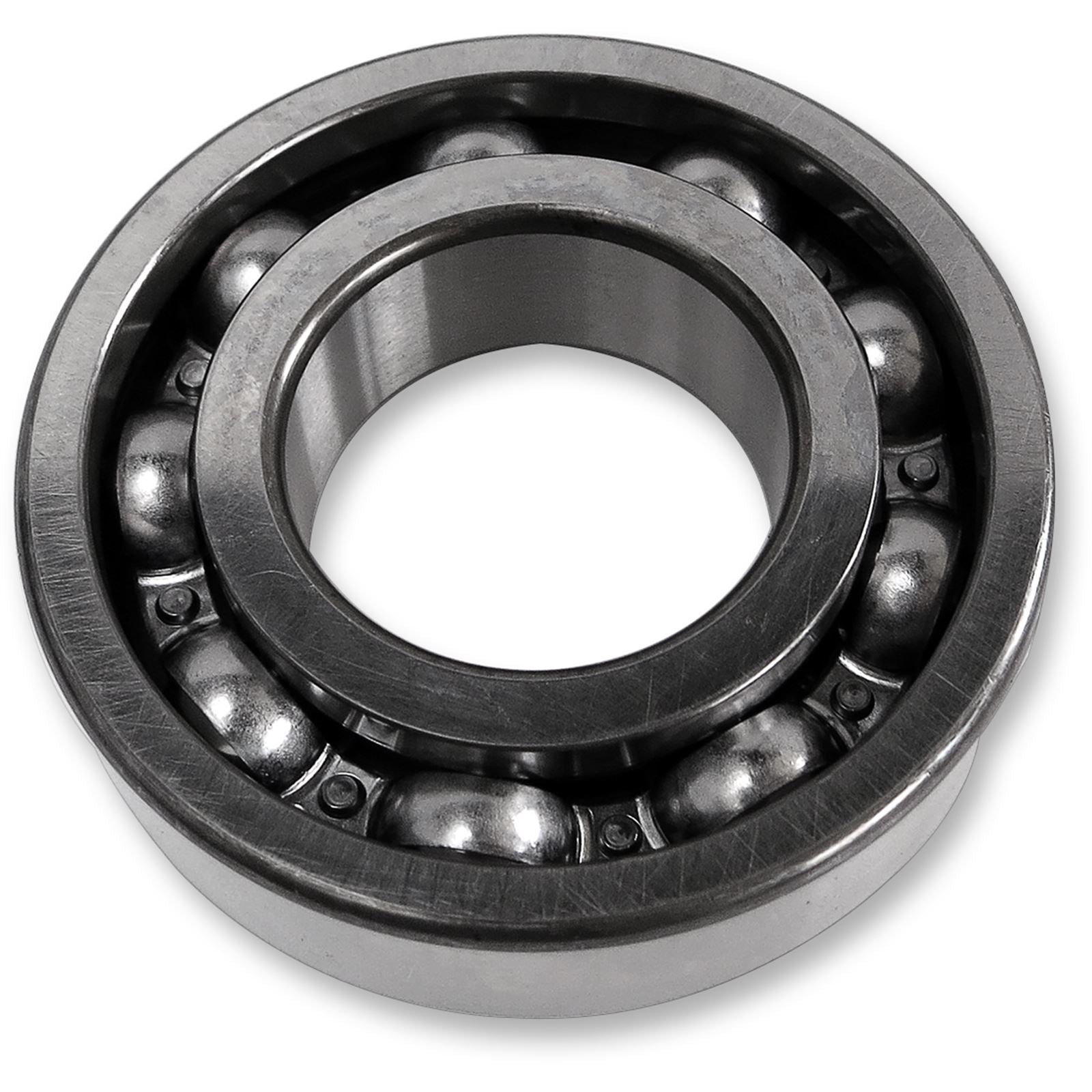 EPI Crankshaft Bearing [MPN: WE523805]_383192