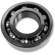 EPI Crankshaft Bearing [MPN: WE523805]_383192