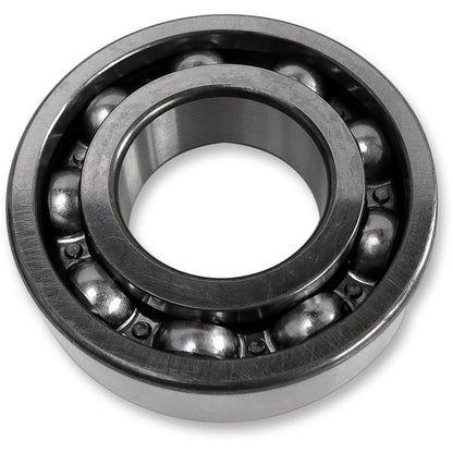 EPI Crankshaft Bearing [MPN: WE523805]_383192