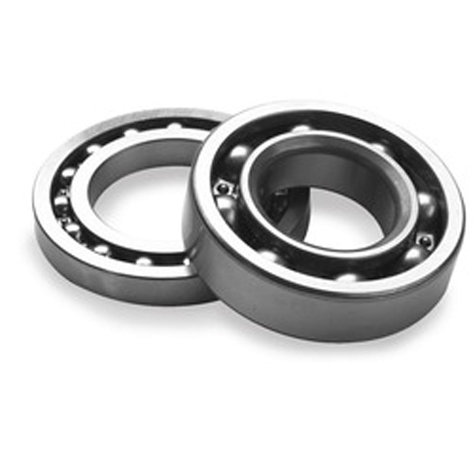 EPI Crankshaft Bearing [MPN: WE523805]_596526