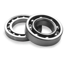 EPI Crankshaft Bearing [MPN: WE523805]_596526
