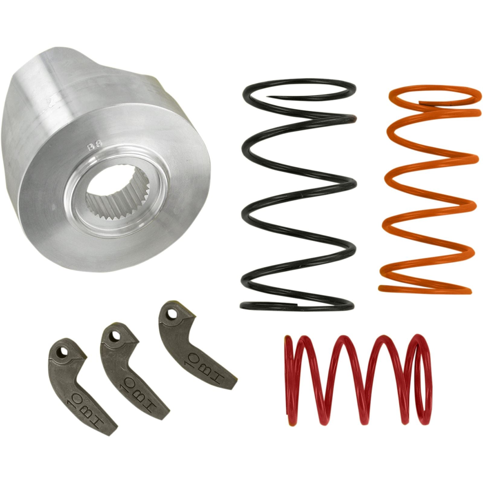 EPI Clutch Kit WE475005B_383186