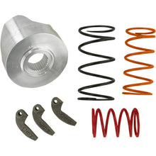 EPI Clutch Kit WE475005B_383186