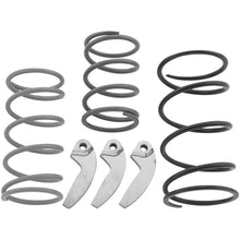 EPI Clutch Kit WE475005B_596528