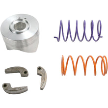 EPI Clutch Kit WE414001_383171