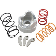 EPI Clutch Kit WE425005_383173