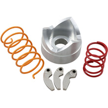 EPI Clutch Kit WE434002_383175