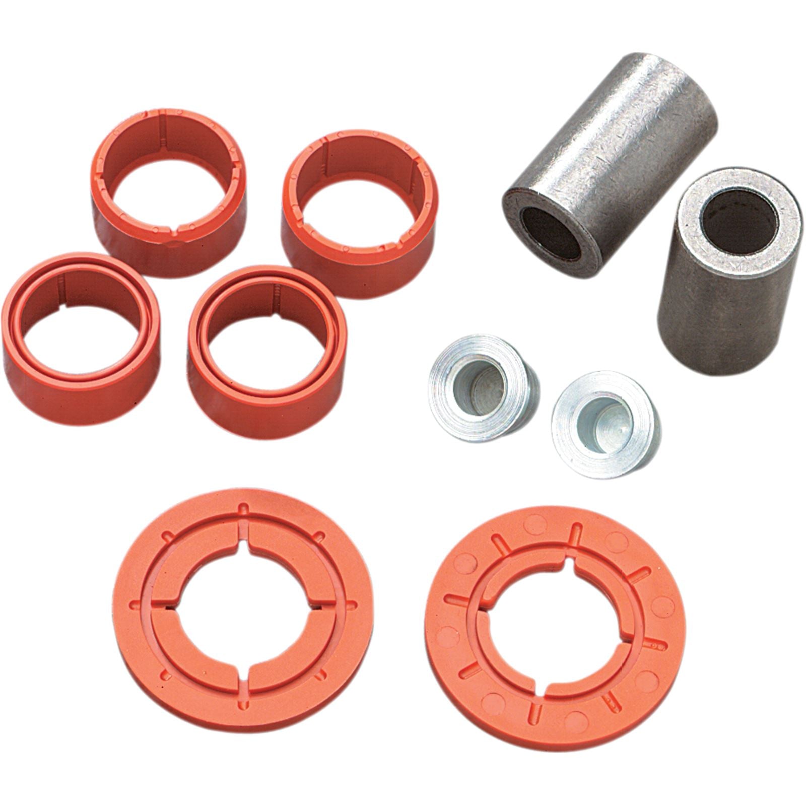 EPI Rear Swingarm Bushing Kit WE345501_383158