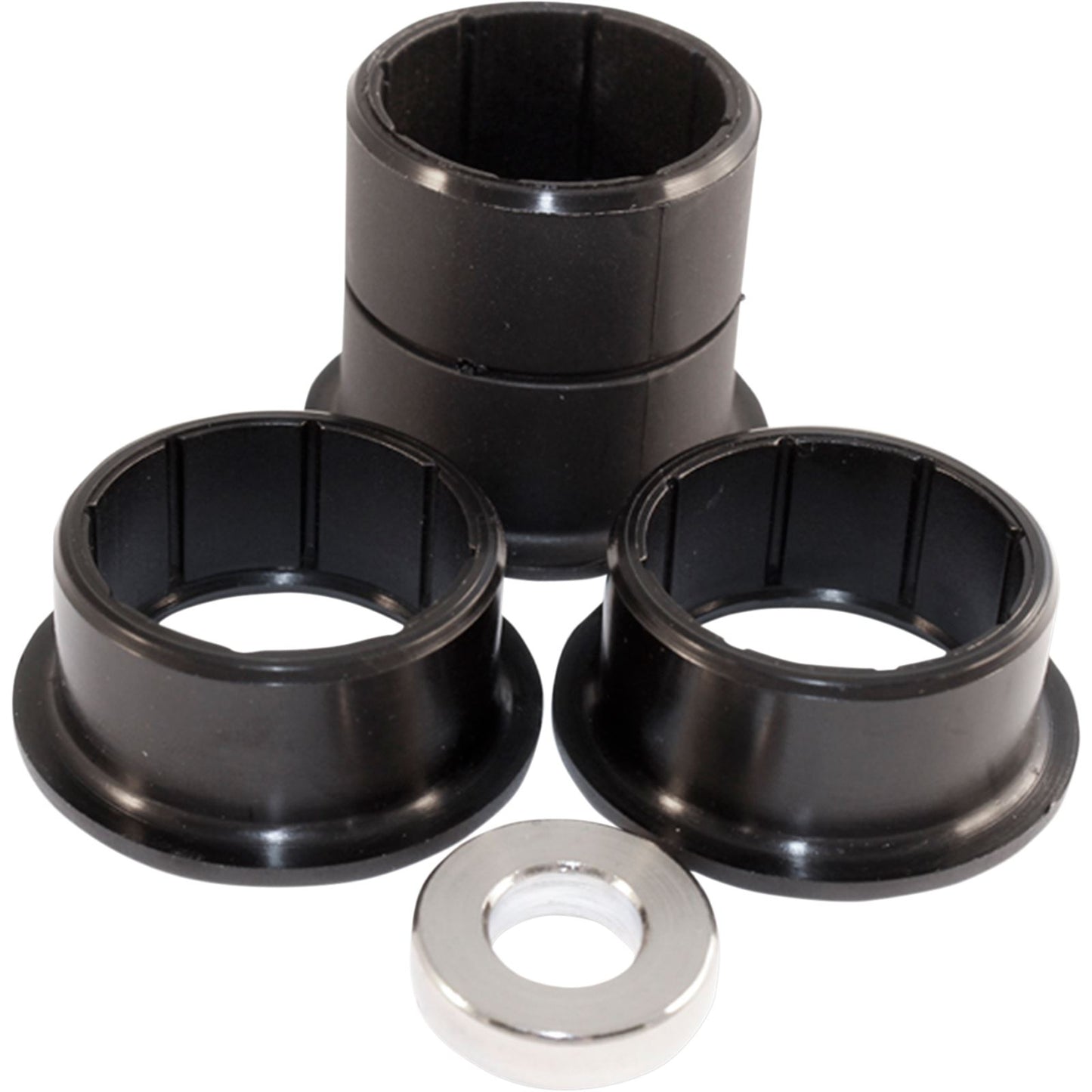 EPI Rear Swingarm Bushing Kit WE345530_383159