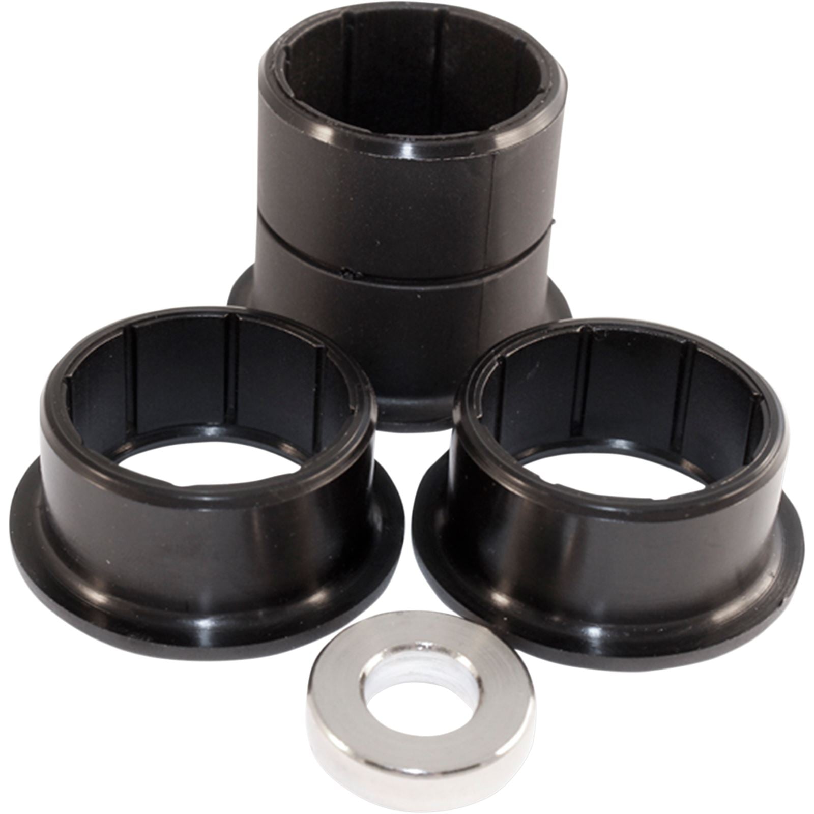 EPI Rear Swingarm Bushing Kit WE345530_383159