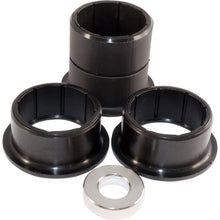 EPI Rear Swingarm Bushing Kit WE345530_383159