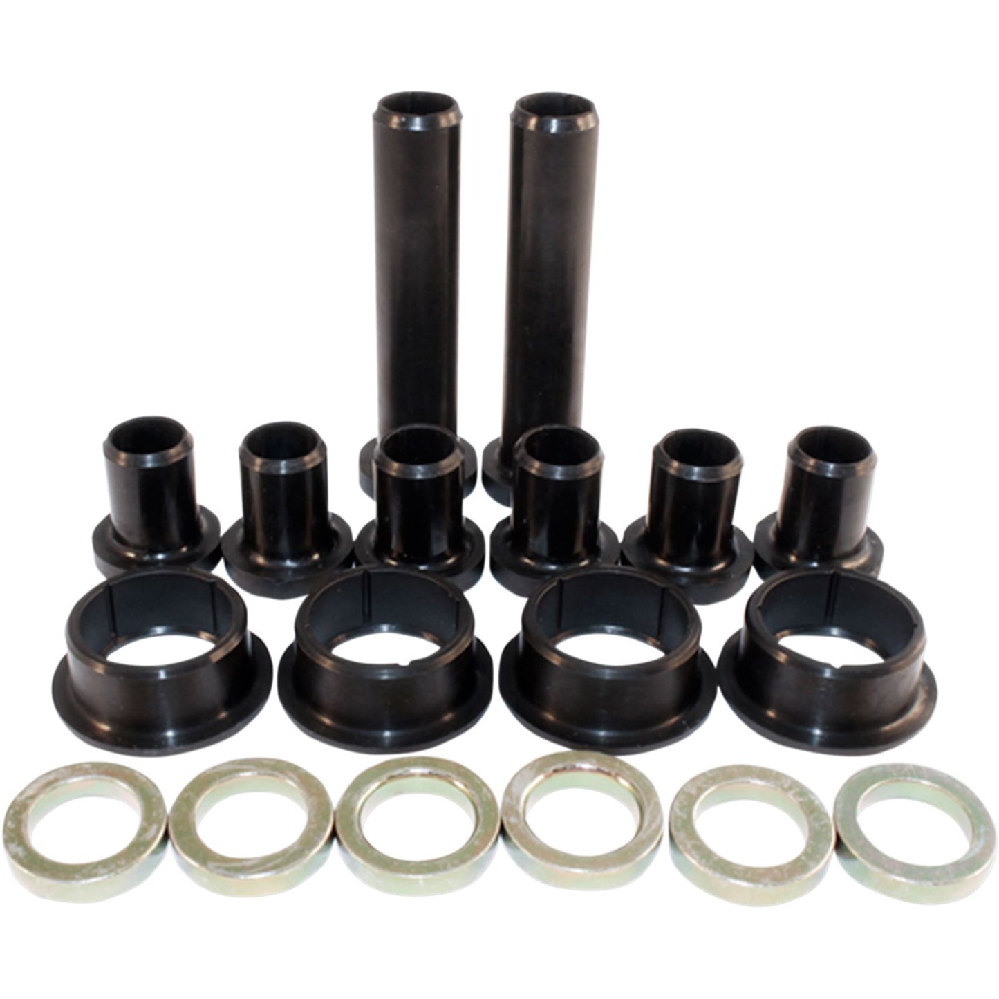EPI Rear Swingarm Bushing Kit WE345535_383160