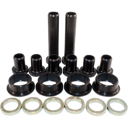 EPI Rear Swingarm Bushing Kit WE345535_383160