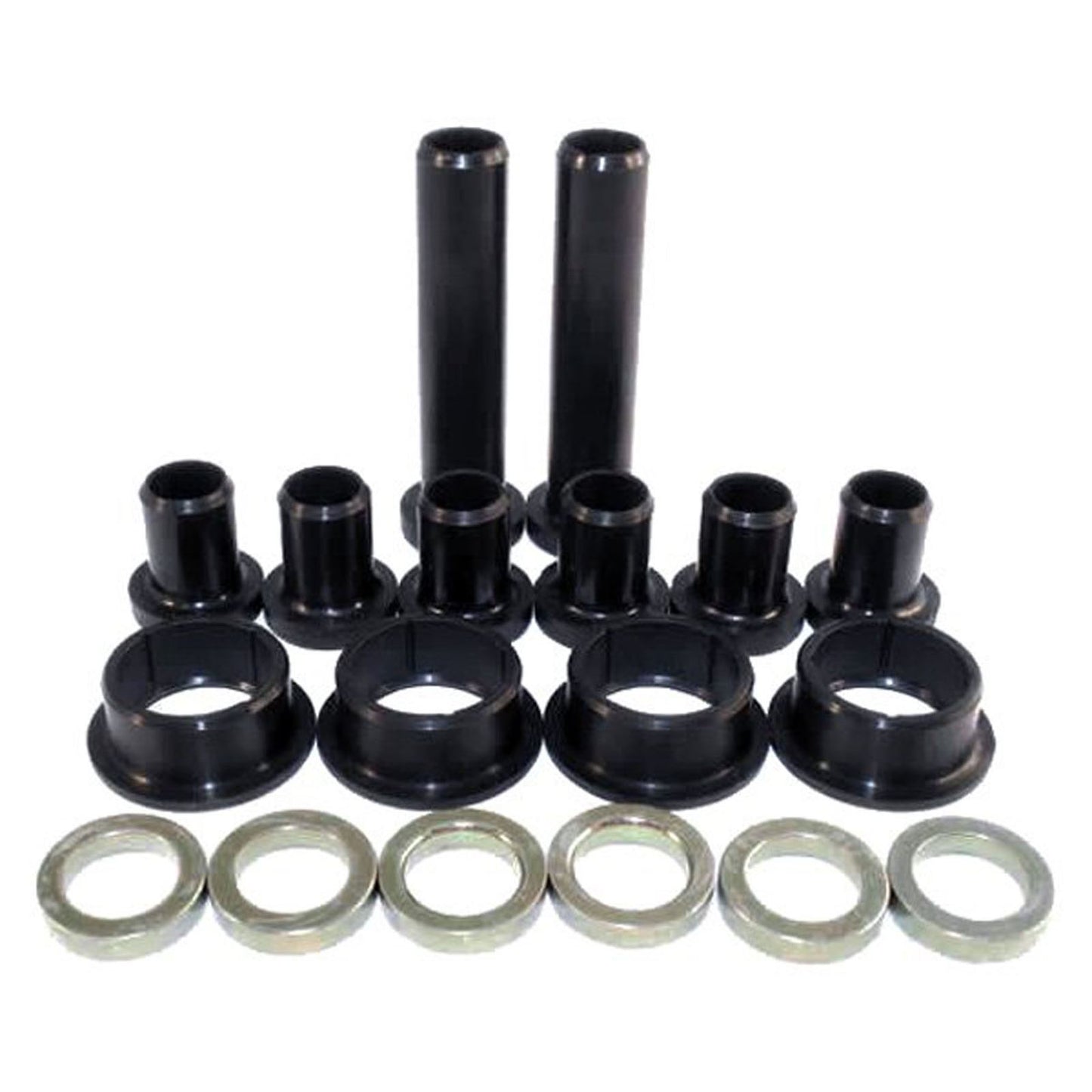 EPI Rear Swingarm Bushing Kit WE345535_596531