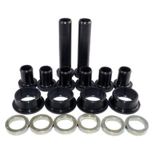 EPI Rear Swingarm Bushing Kit WE345535_596531