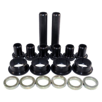 EPI Rear Swingarm Bushing Kit WE345535_596531