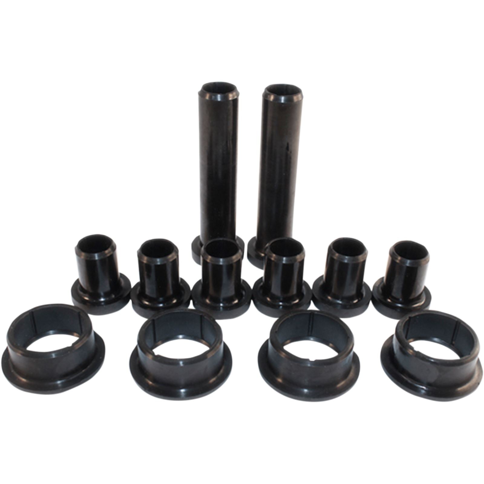 EPI Rear Swingarm Bushing Kit WE345560_383162