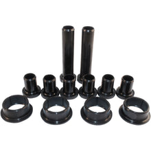EPI Rear Swingarm Bushing Kit WE345560_383162