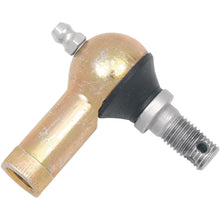 EPI Tie Rod End - Outer WE310172_383144