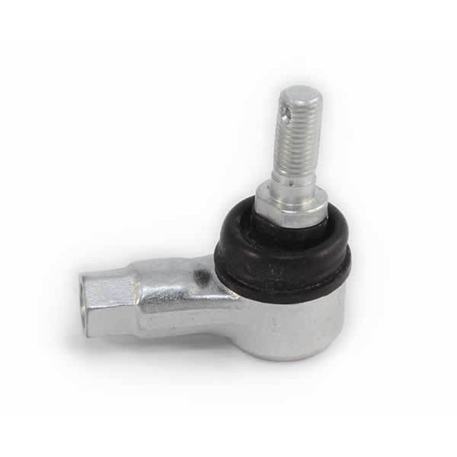 EPI Tie Rod End - Outer WE310172_596532