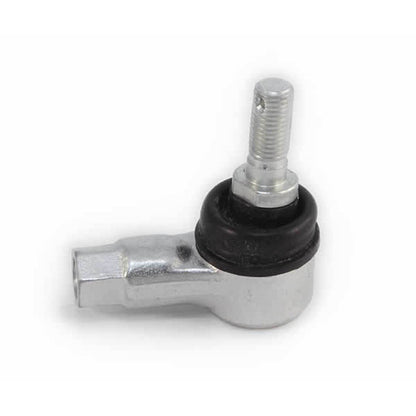 EPI Tie Rod End - Outer WE310172_596532